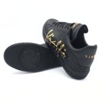 Vialli Volare Sneaker