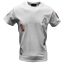 Vialli Kontain T-Shirt