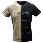 Vialli Karera T Shirt