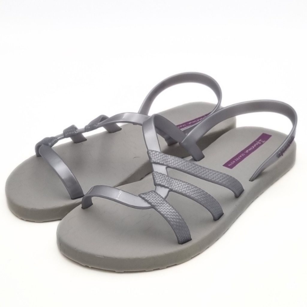 Ipenema Diversa Sandal