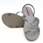 Ipenema Diversa Sandal