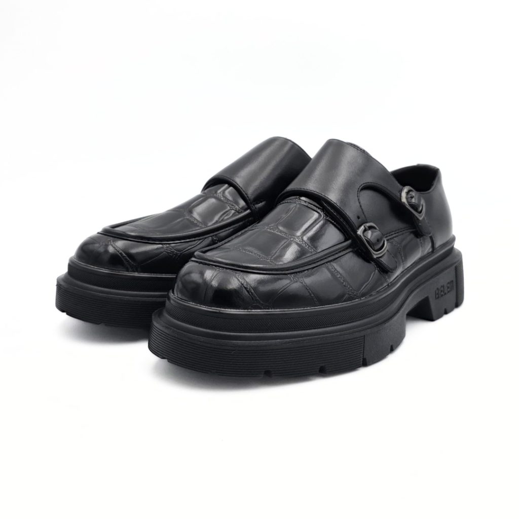 Belem 751-10 Shoe