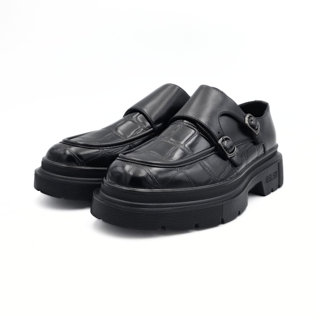75112 Belem 751-10 Shoe
