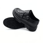 Belem 751-10 Shoe