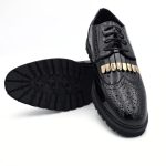 Belem 5201-20 Shoe