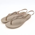 Ipanema Class Floral Ii