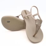 Ipanema Class Floral Ii