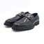 Belem 91082-20 Shoe