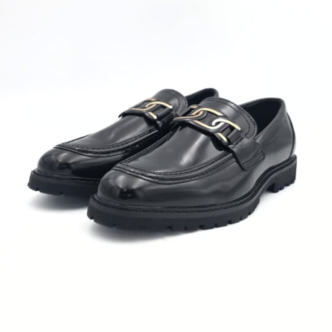 91022 Belem 91082-20 Shoe