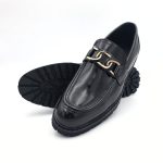 Belem 91082-20 Shoe