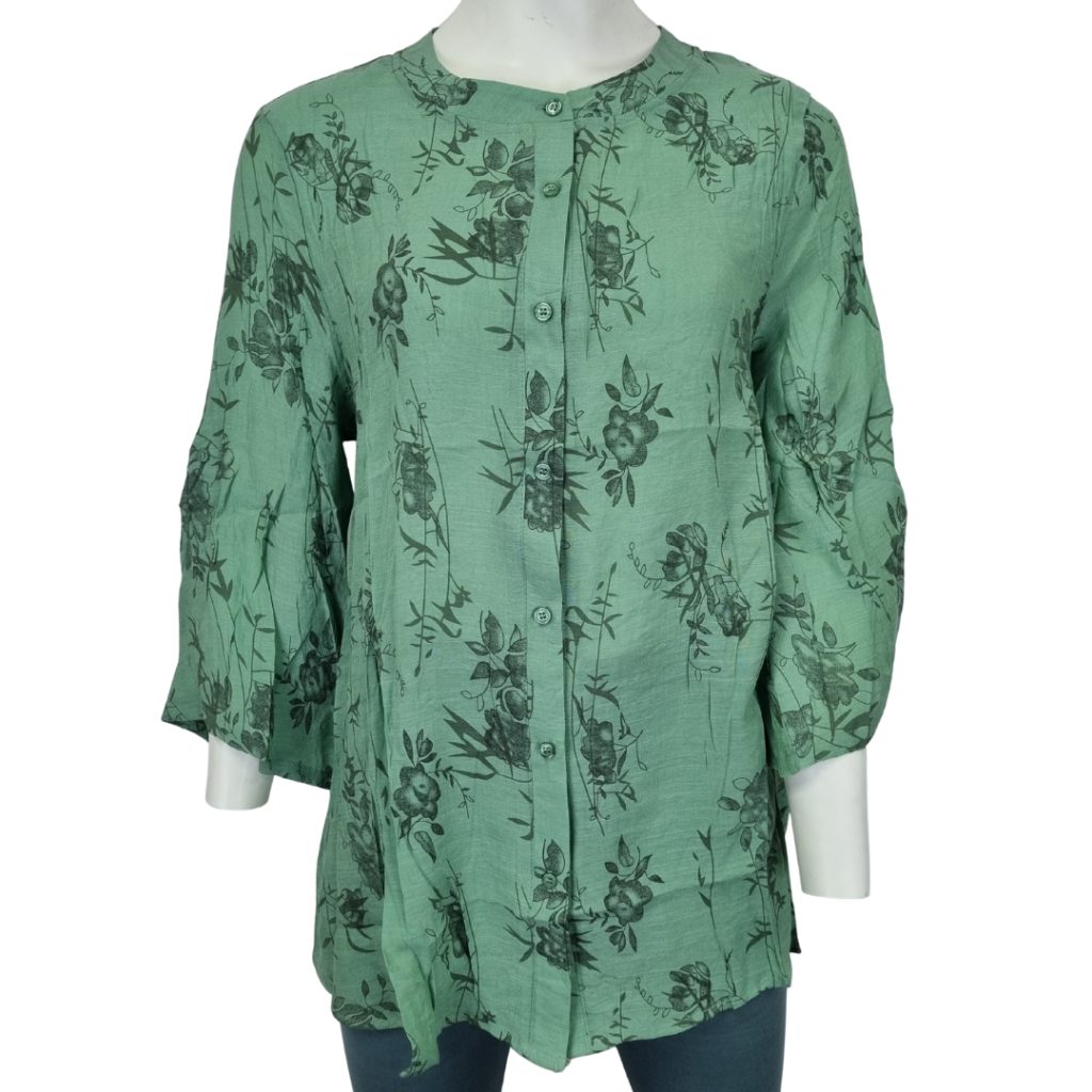 Lads Tunic