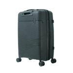 Travelmate 3 Piece Hard Shell Luggage Set
