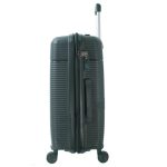 Travelmate 3 Piece Hard Shell Luggage Set