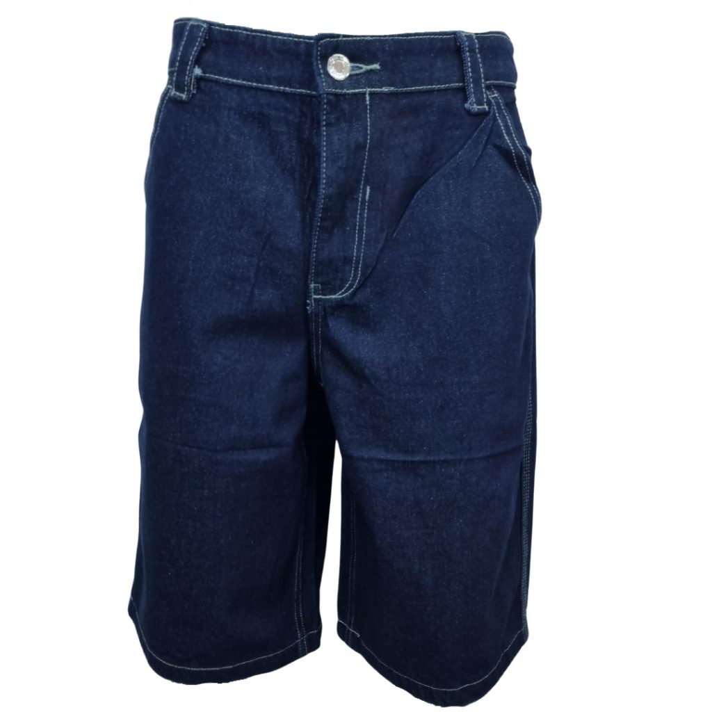 LADIES (S1/2025/484 )SHORT