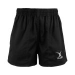 Gilbert Pt Shorts