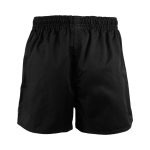 Gilbert Pt Shorts