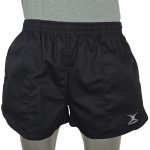 Gilbert Pt Shorts