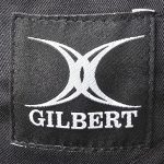 Gilbert Pt Shorts
