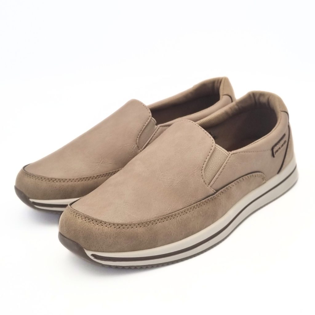 LADS PCL JOSEPHINE 18