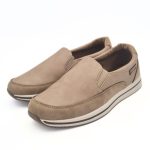 LADS PCL JOSEPHINE 18