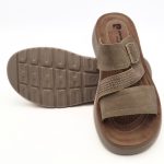 Pierre Cardin Pcl10785Bg Andaz Sandal