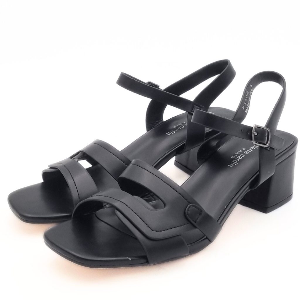 Lads Pcl10788 Maeva Sandal