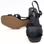 Lads Pcl10788 Maeva Sandal