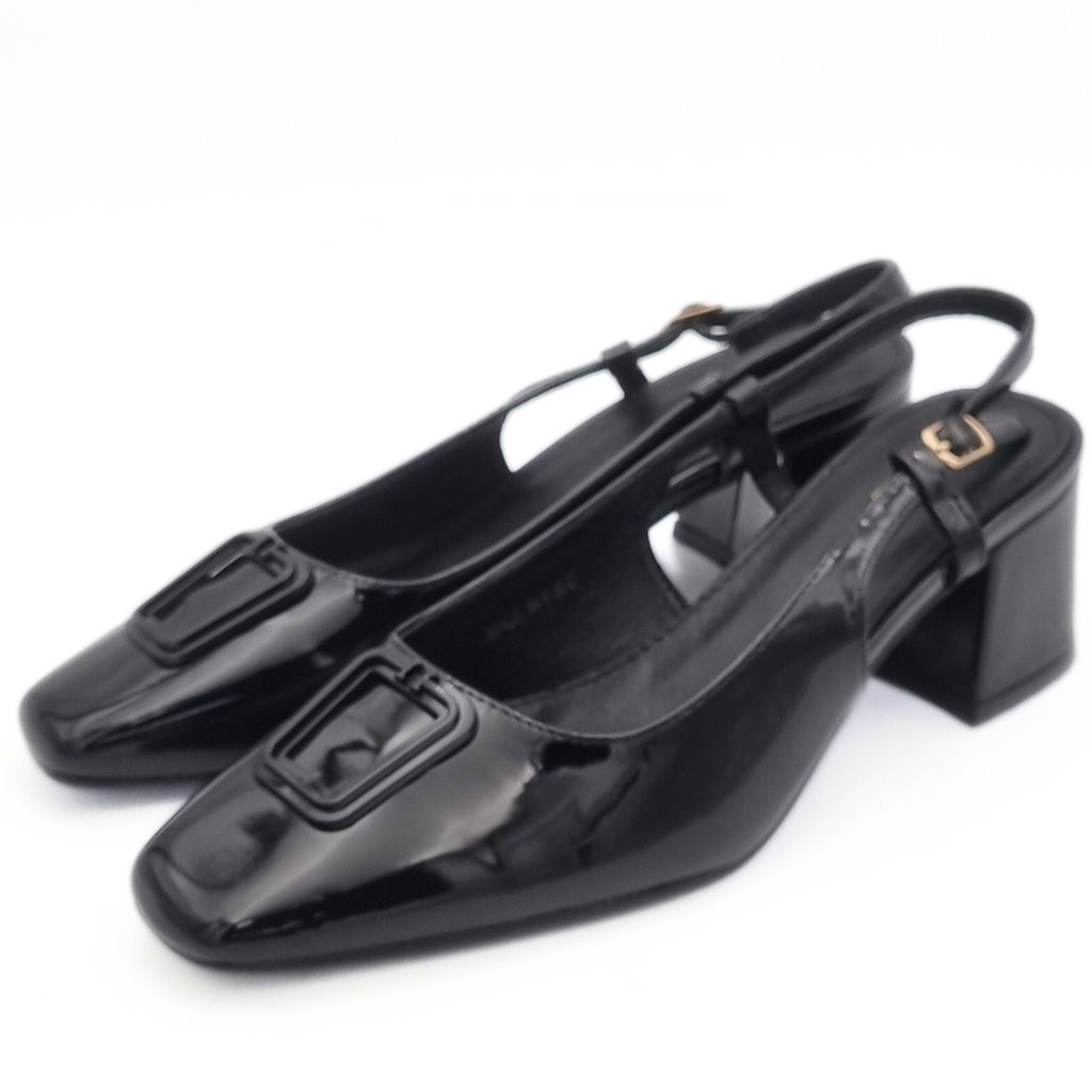 Lads Pcl10790 Carlie Sandal