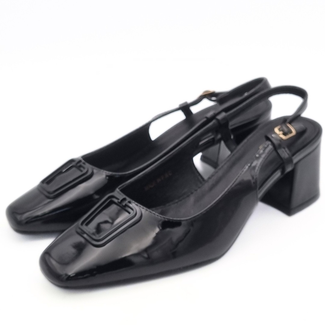 30424 Lads Pcl10790 Carlie Sandal