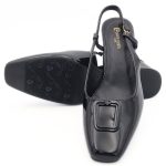 Lads Pcl10790 Carlie Sandal
