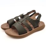Pierre Cardin Pcl10804 Satin2 Sandal