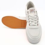 Lads Tommy Lace Up Danielle