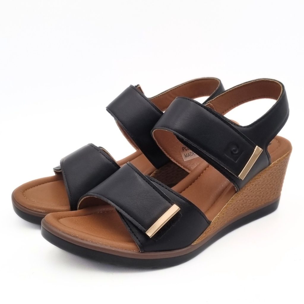 Lads Zenale Pcl10831 Sandal
