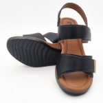 Lads Zenale Pcl10831 Sandal