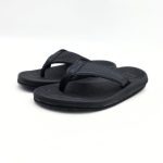 Hush Puppies Strut Sandal