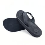 Hush Puppies Strut Sandal