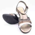 Natural Steps 533 Shoe