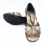 Natural Step 405 Shoe