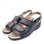Natural Steps Shoe