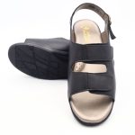 Natural Steps Shoe