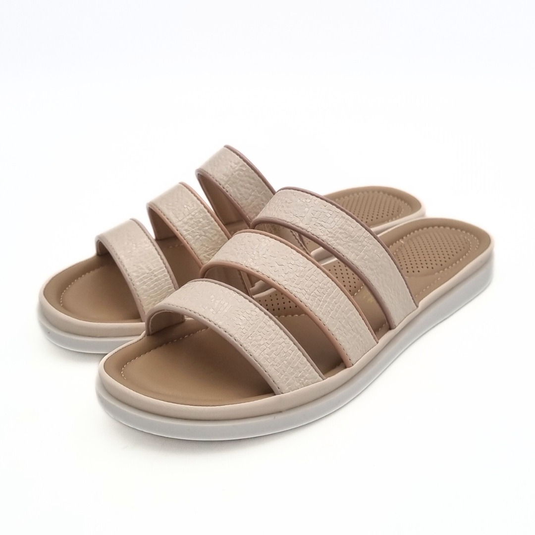 30553 Lads 5717733 Sandal