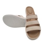 Lads 5717733 Sandal