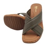 Lads 7717734 Sandal