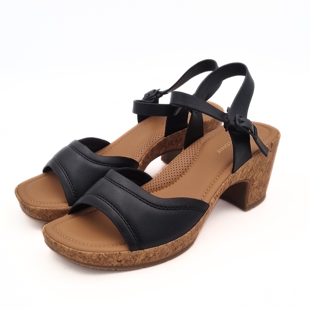 30555 Lads 7616634 Sandal