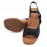 Lads 7616634 Sandal