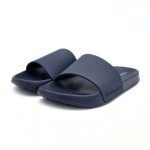 Hush Puppies Pvc Eva Slider
