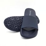 Hush Puppies Pvc Eva Slider