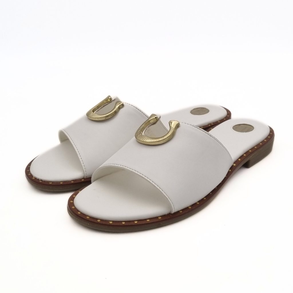 Lads Pc Fwl01699 Storm