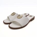 Lads Pc Fwl01699 Storm