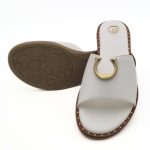 Lads Pc Fwl01699 Storm